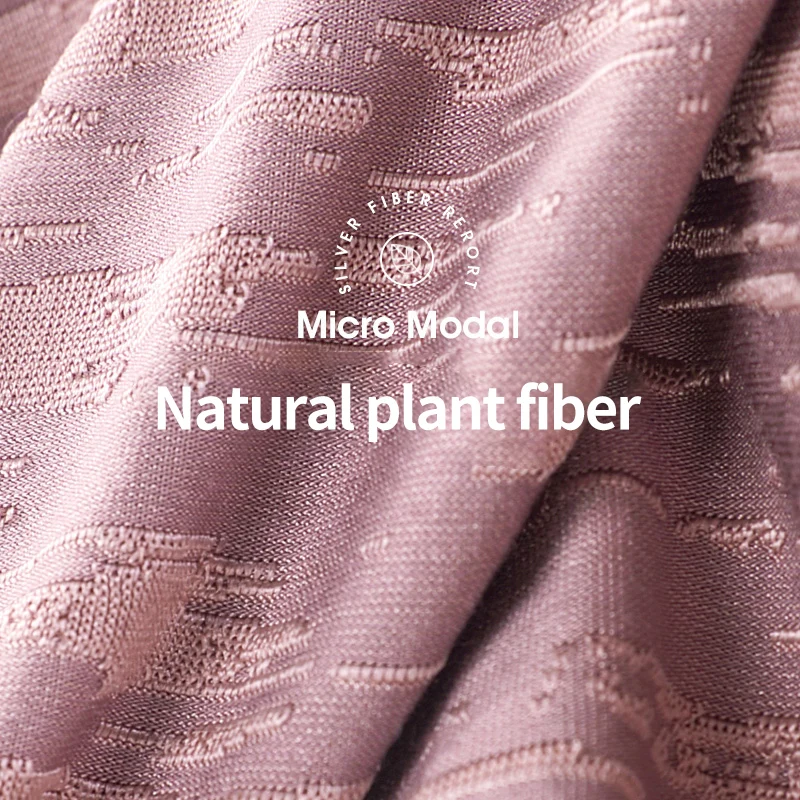 Brand 60S Modal Men Underwear 3A Copper Ion Antibacterial Men Soft Breathable Boxers 3pcs Male High Elasticity Panties Shorts