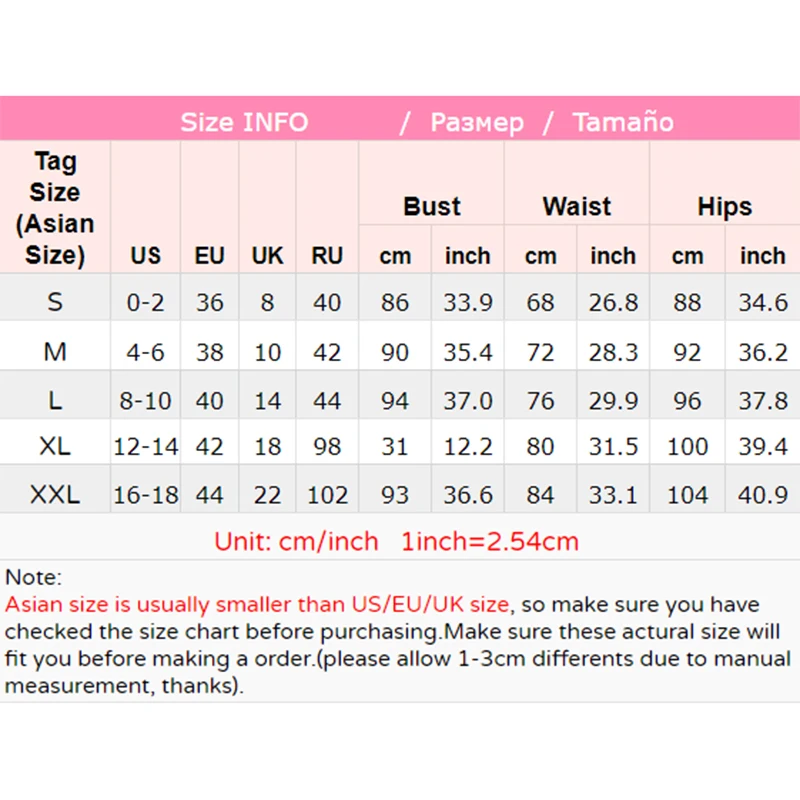 

Sexy Women's Lace Sleepwear Satin Pajama Set Black Lace V-Neck Pyjamas Sleeveless Cute Cami Top And Shorts