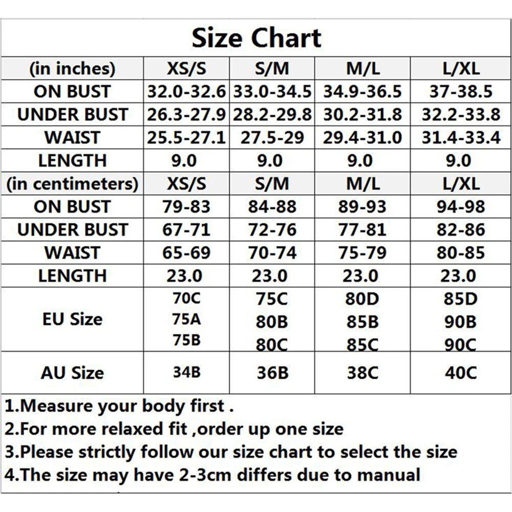 

Women Crop Top Tank 2020 Summer Top Cropped Woman Clothes Sexy Camis Push Up Denim Bra Clothing Backless Bustier Party Club Vest