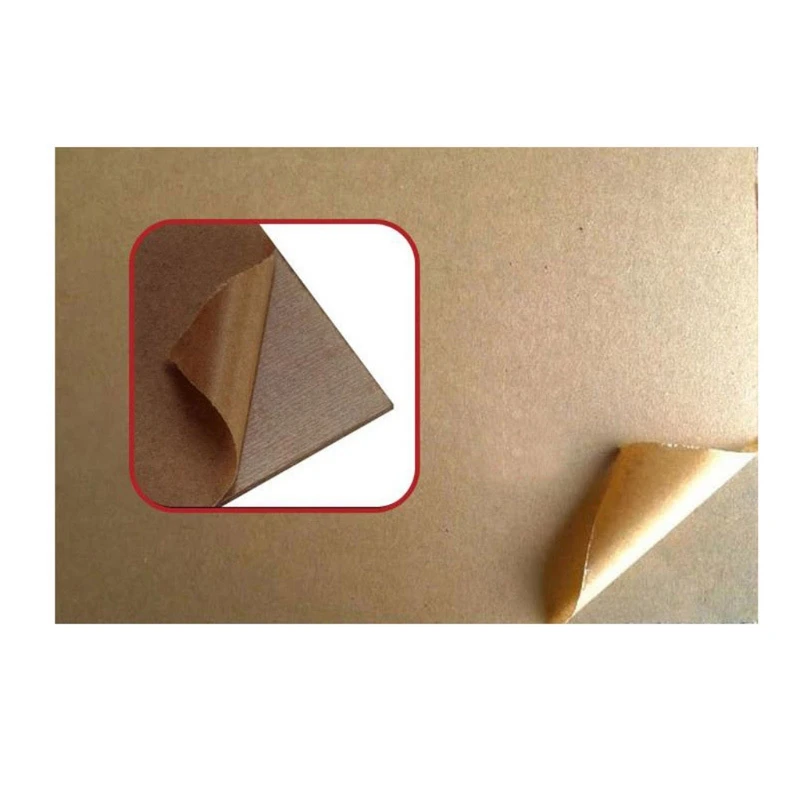 

Dollhouse Miniature with Furniture, DIY Wooden Dollhouse Kit , 1:25 Tiny House Building Kit (Pool Apartment )