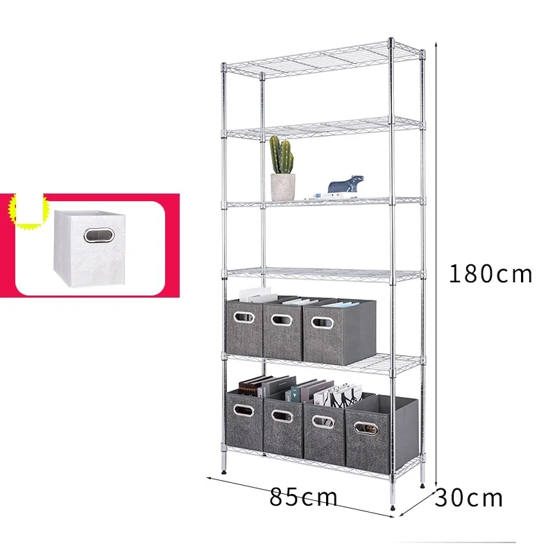Estanterias Almacenamiento Repisa De Pared Decorativos органайзер для ванной комнаты дальномер кухни
