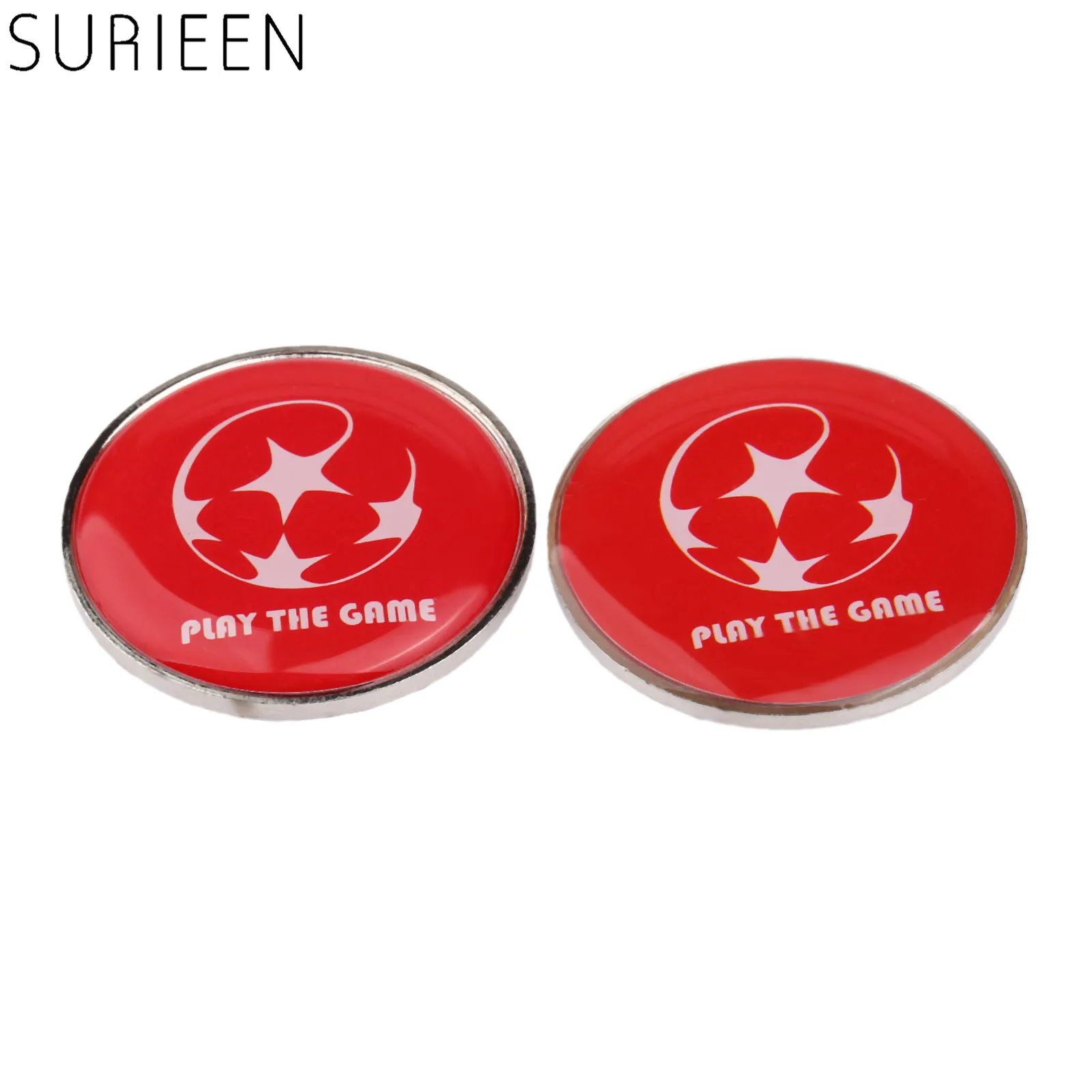 2 предмета на открытом воздухе спортивные футбольные Футбол матч Палочки