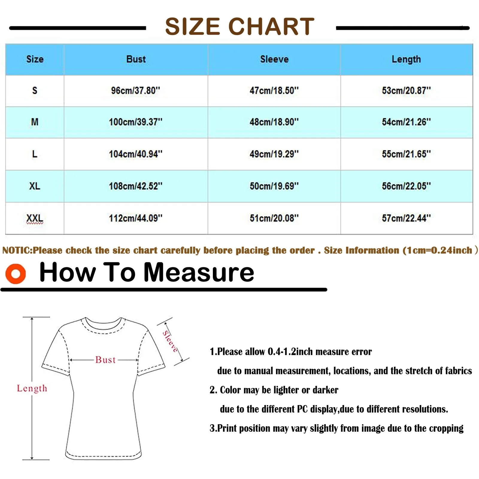 

2021 New Autumn Winter Sweater Fashion Women's Casual Sweater Thick Needle Long Sleeve O-Neck Pullover Sweater Top Plus Size
