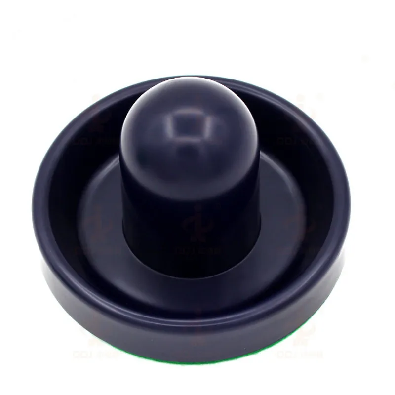 Внешняя торговля новинка пластиковые детали для воздушного хоккея Размером 96 мм