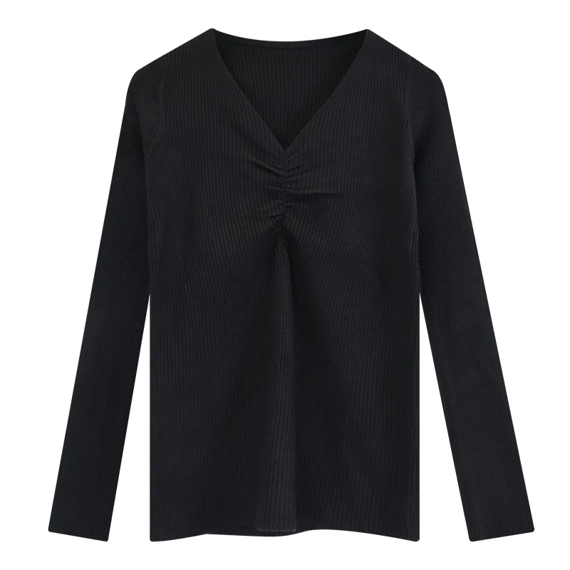 

Py121 Cheap wholesale 2021 spring autumn winter new fashion casual warm nice women Sweater woman female OL woman sweaters
