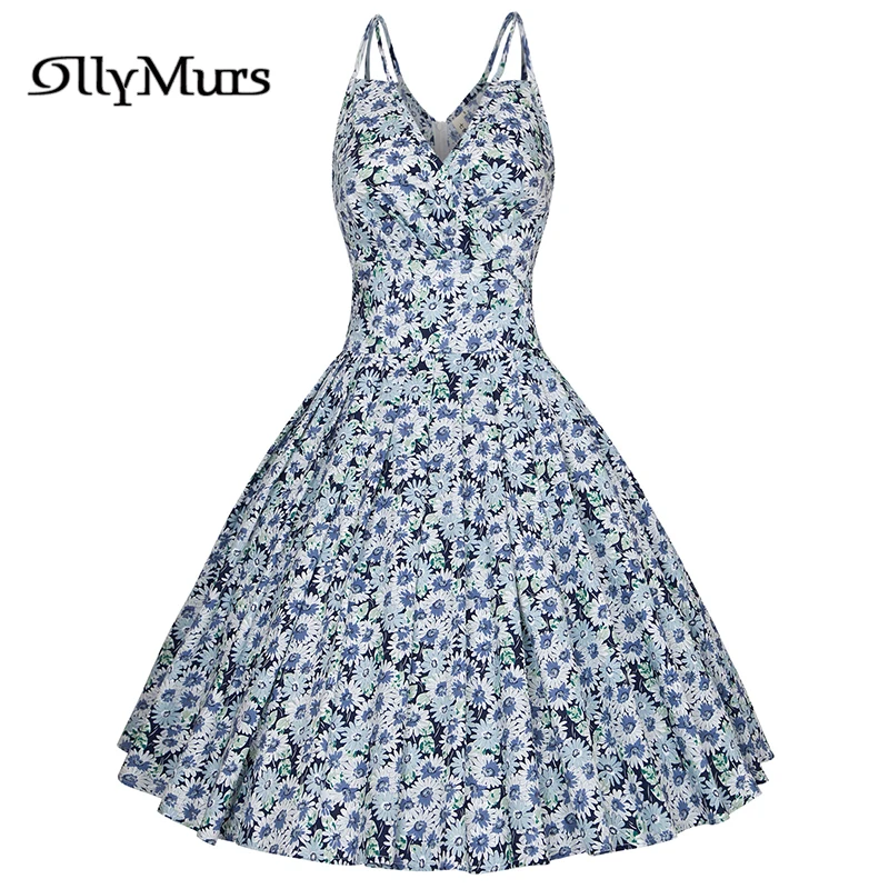 Женское платье на тонких бретельках с V образным вырезом|Платья выпускной| |