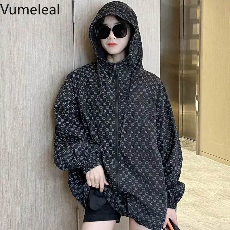 

Солнцезащитная одежда, женская, летняя, тонкая, дышащая, с резьбой, защита от ультрафиолета, 2020