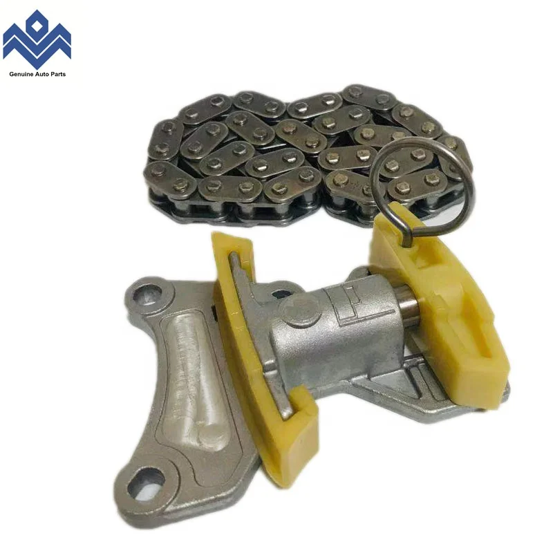 

Engine Timing Chain Tensioner Kit For Volkswagen Audi A3 A4 TT 06F 109 217 A