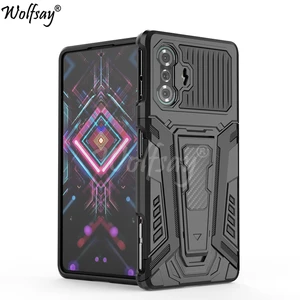 Car Magnetic Cover For Xiaomi Poco F3 GT Case Phone Holder Armor PC
Full Cover For Xiaomi Poco F3 GT Case For Xiaomi Poco F3 GT