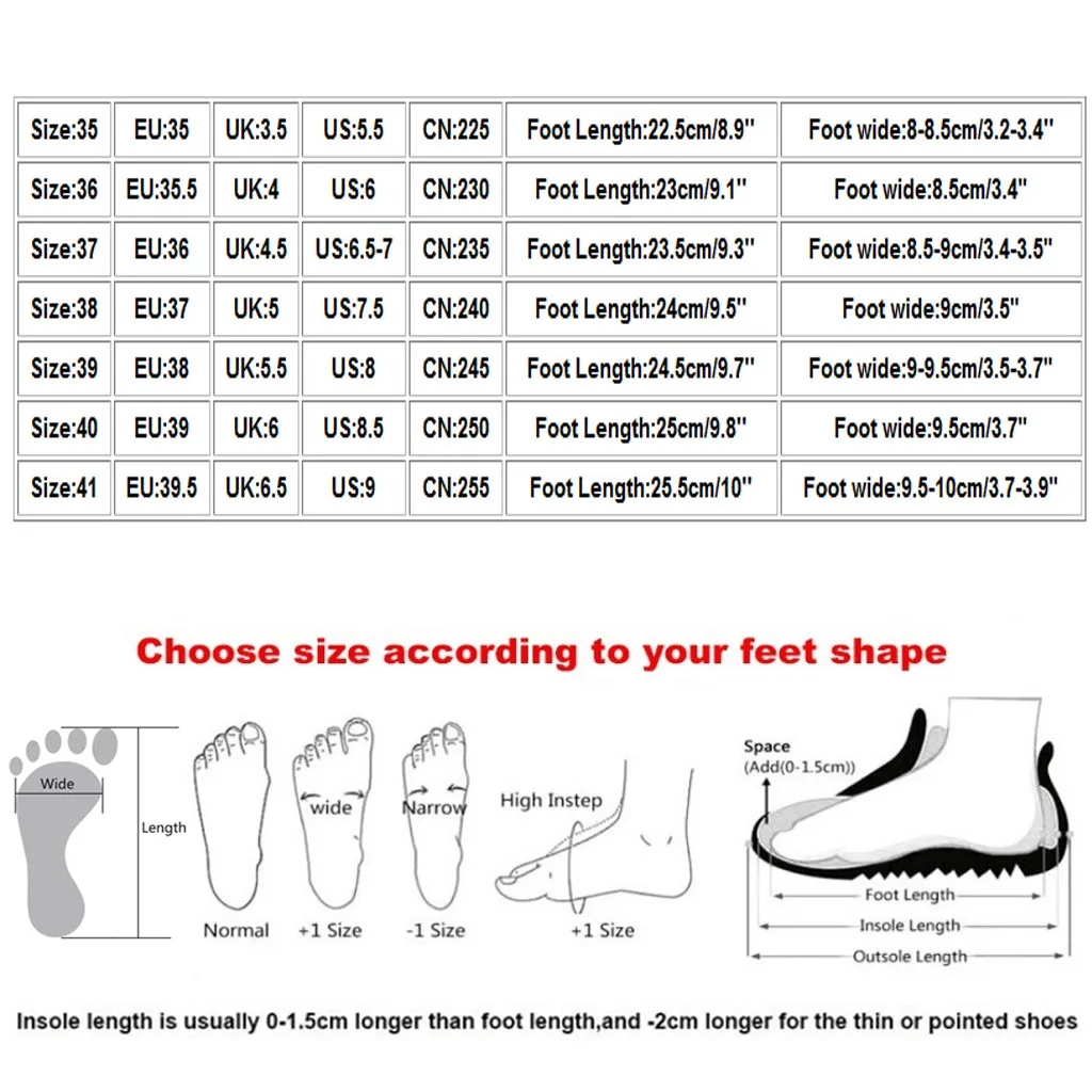 2019 мотоциклетные ковбойские ботинки в западном стиле женские кожаные короткие