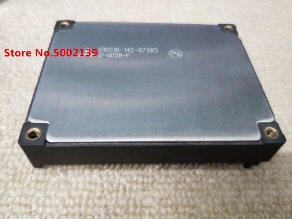 Новая лампа