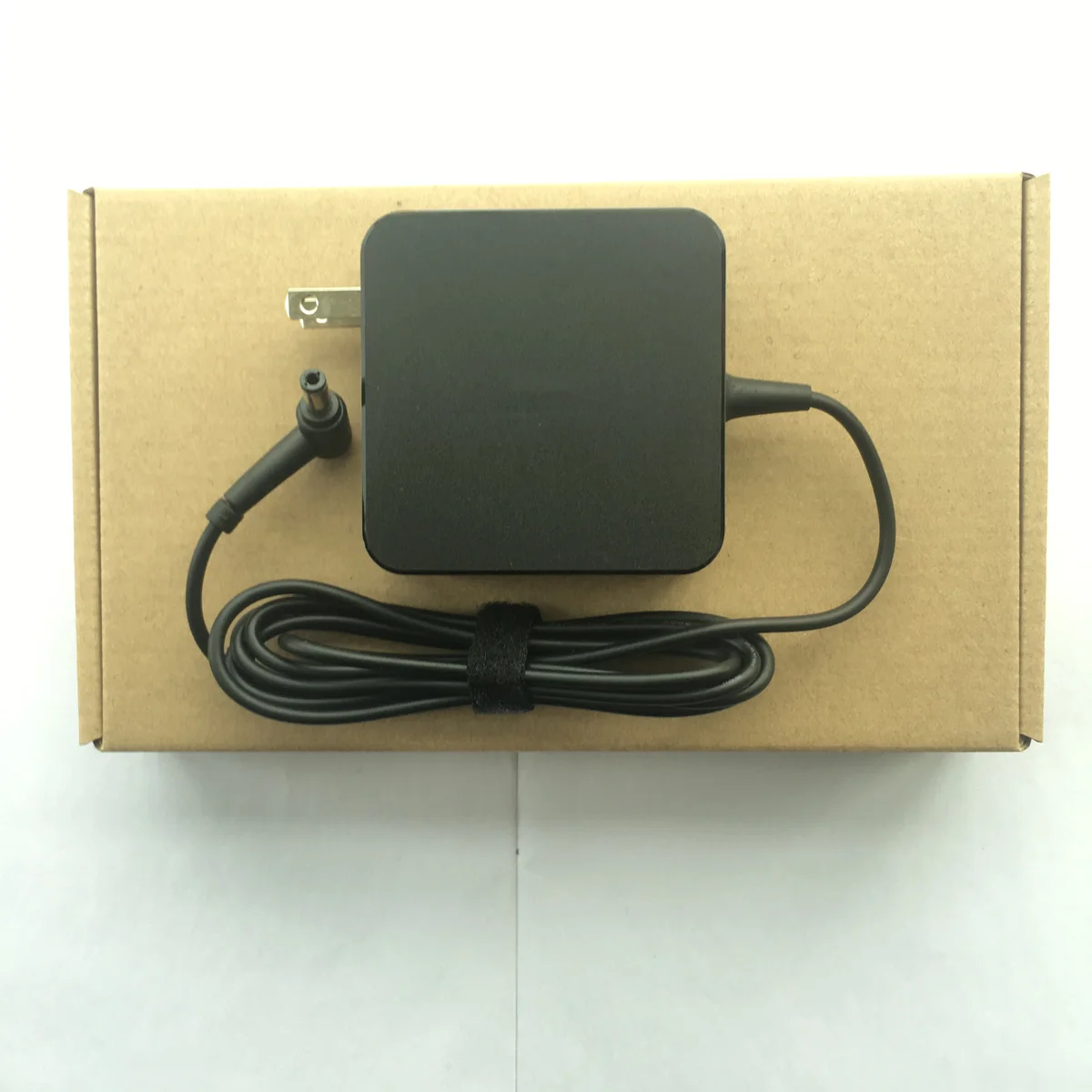 Ноутбук адаптер переменного тока зарядное устройство 19V 3.42A ADP-65JH 65 Вт для ASUS k401 k501