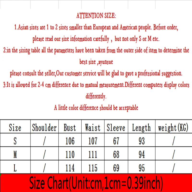 

AYUNSUE Women's Winter Down Jacket Woman 90% Duck Down Coat Female Real Fox Fur Hooded Down Parkas Coats Women's Clothing 2020 4