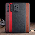 Чехол для OPPO Realme GT Neo 2 Neo 2 5G funda роскошный винтажный кожаный чехол из ТПУ чехол для oppo realme gt neo 2 Чехол coque