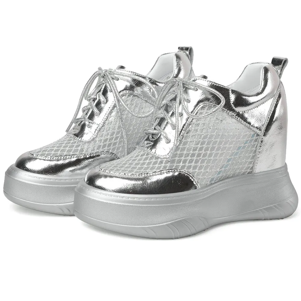 Sapatos femininos