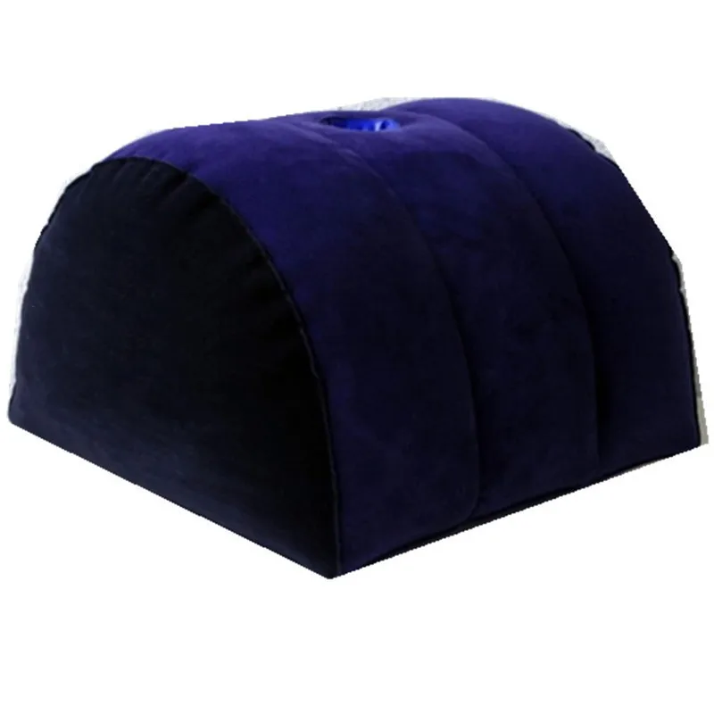 Интимная мебель Toughage эротический клин игры для взрослых подушка секса помощи