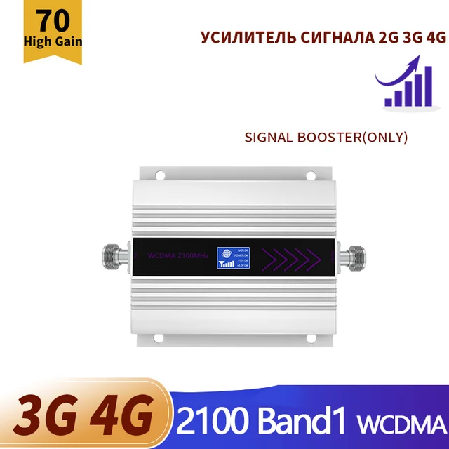 Lintratek kw17l-gw. Smartlink усилитель сигнала сотовой. усилитель lintratek kw17l-gd. усилитель сигнала 1800 мгц. усилитель сигнала 1800 мгц.