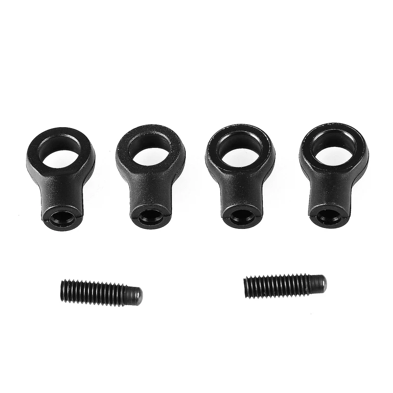

Шаровой шарнир LC Racing C7058 5,5 мм для LC10B5