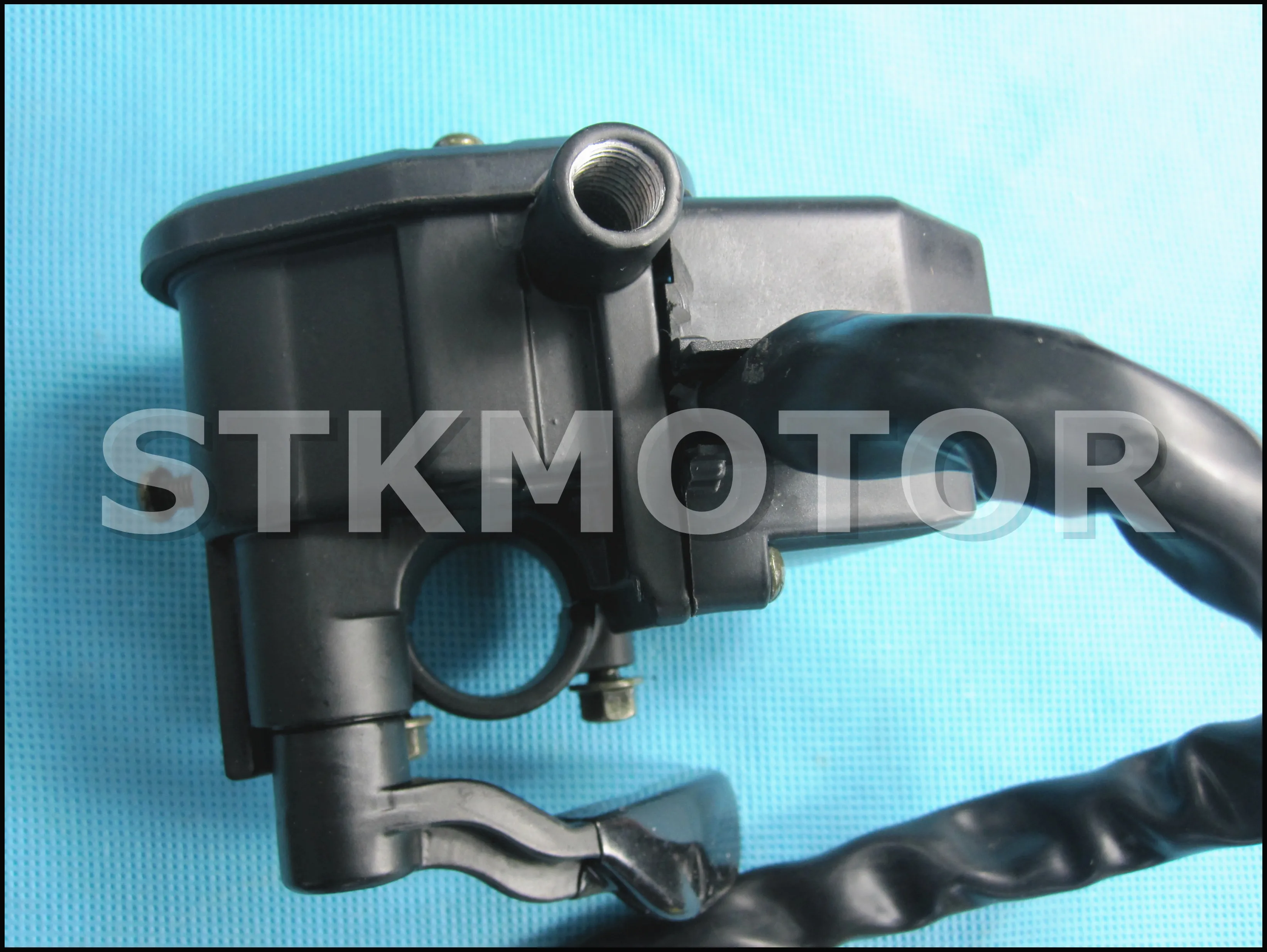 Переключатель для квадроцикла Hisun Max 500CC 700CC ATV 61700 058 0000|Детали и аксессуары