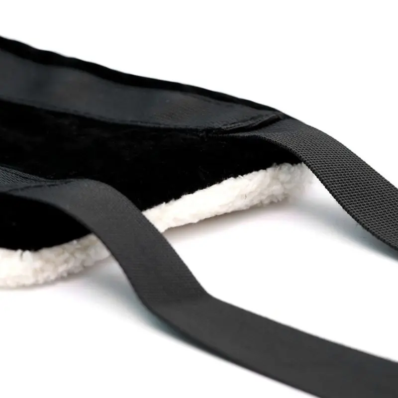 

Hip Support Harness to Help Lift Dogs Hip Support Harness to Help Lift Dogs Rear for Canine Aid Portable Dog Sling for K3NA