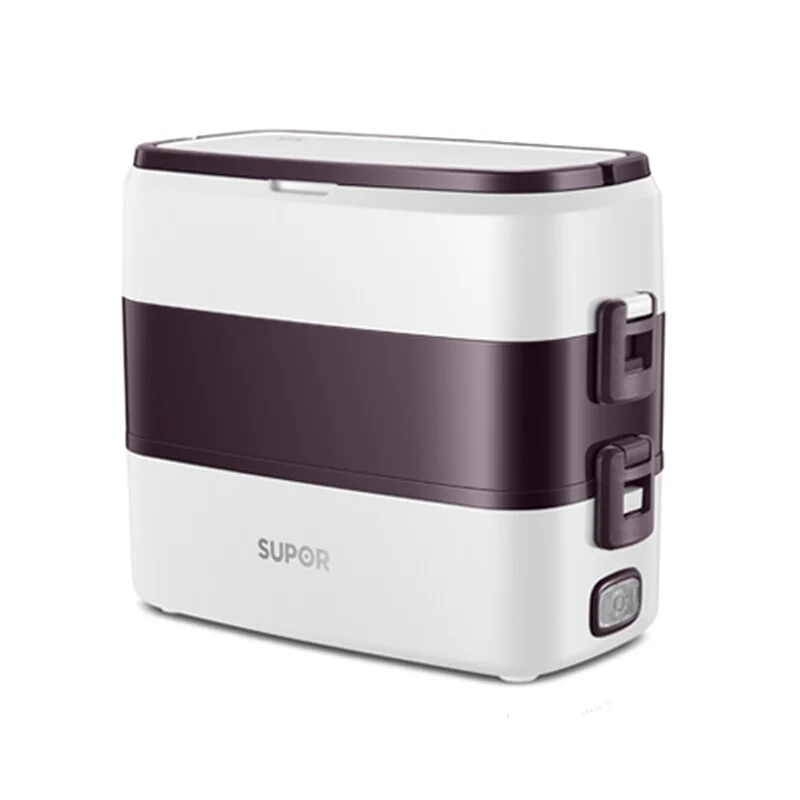 keukenapparatuur appareil cuisine restaurant home appliance keuken apparaten kitchen equipment commercial electric lunch box free global shipping