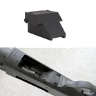 Тактический Мини-зажим Minishell Adapter Accessories для OPSol 12ga Mossberg 500 590 590A1  Maverick 88 Model