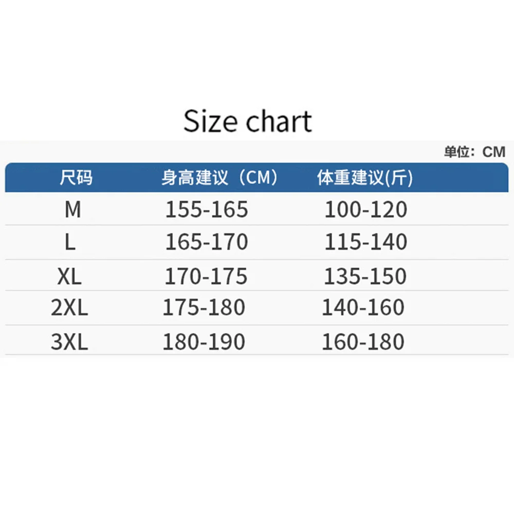 

Clothes Men's Long-sleeved Stitching Anti-ultraviolet Sunscreen Skin Surfing Diving Swimming Sunscreen Clothing Quick-drying