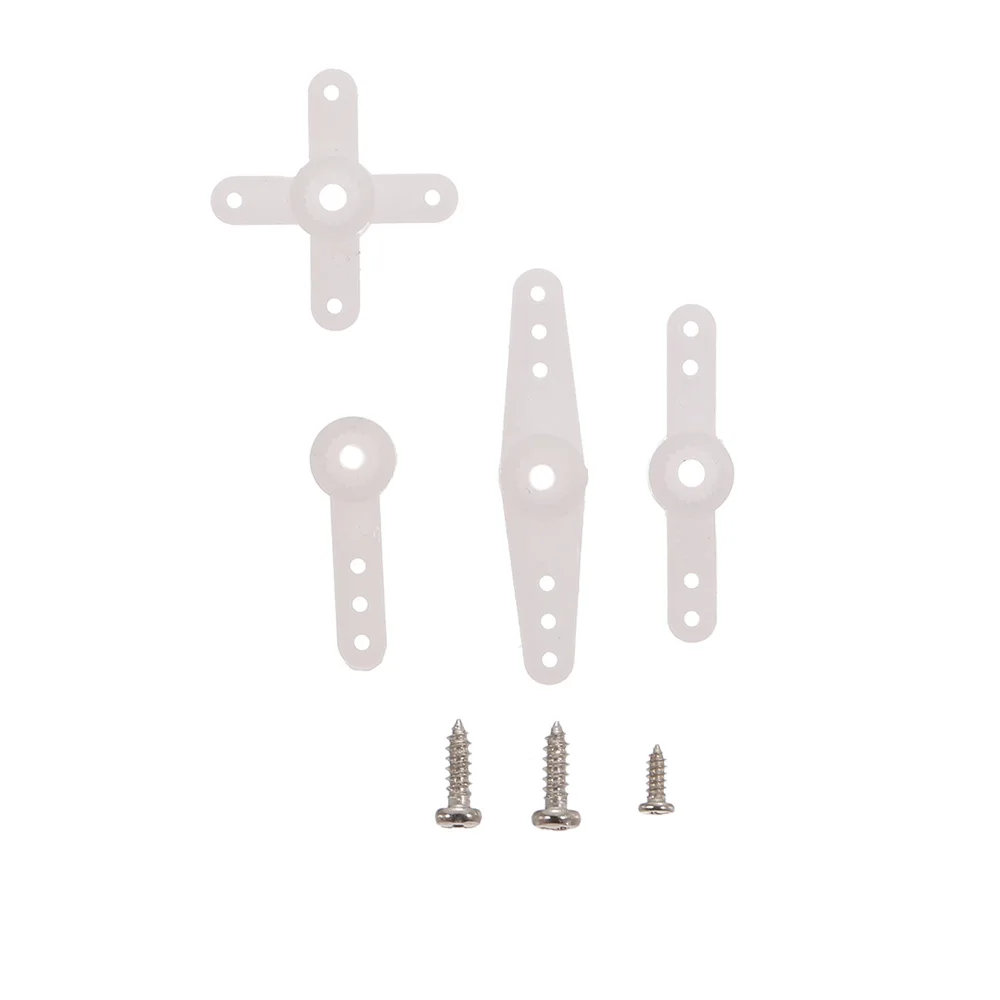 Высококачественный микро-сервопривод 0 85 кг с шестерней для радиоуправляемого