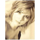 Набор для алмазной живописи, 5D, французский музыкант, миленовый фермер, картина сделай сам, алмазная вышивка, мозаика для рукоделия BM341