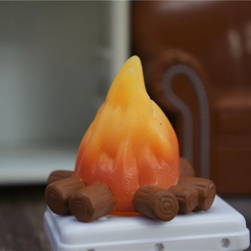 Новинка лидер продаж аксессуары для кукол Monster High Декор детский игровой домик