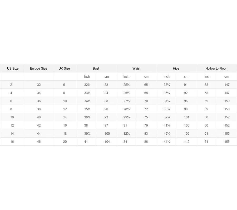 Женское свадебное платье со шлейфом DD JYOY полупрозрачное бальное с вырезом на