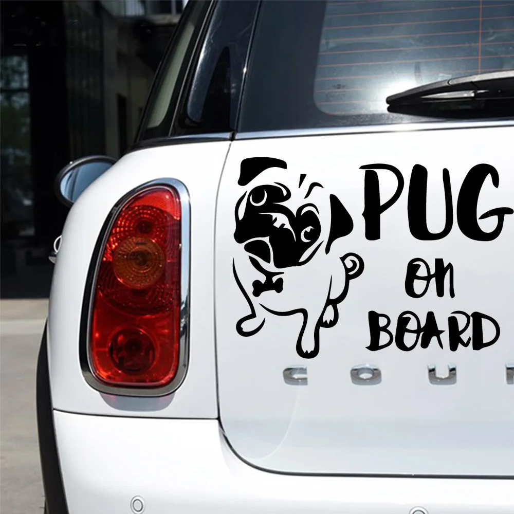 Фанатские наклейки для автомобилей с отражающим декором мотоциклов и автомобилей, экстерьерные аксессуары.