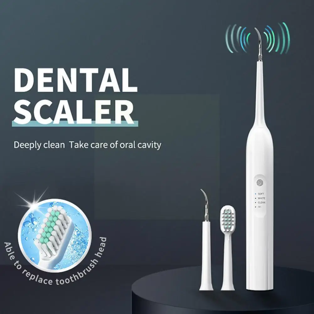 

Ультразвуковой Электрический стоматологический расчет для отбеливания зубов, Usb перезаряжаемая зубная щетка, чистящее средство X4x9