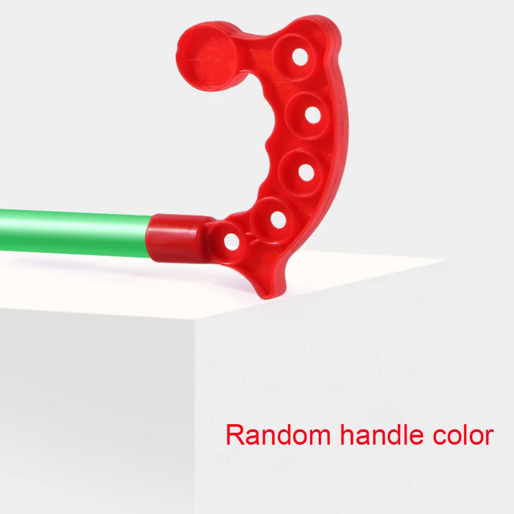 Наружный милый язычок забавный детский подарок фотографический самолет со