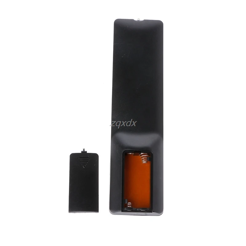

Remote Control Replacement For MAG 250 254 256 260 261 270 275 Smart TV IPTV Z16