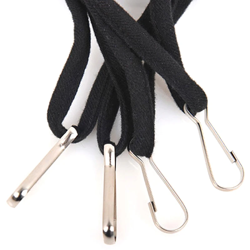 

Cat Hammock Warm Soft Fleece Hanging Bed Cat Mat Kitten bed Pad Pet Cat Bed for Puppy Comfortable Pet Cage Hammock