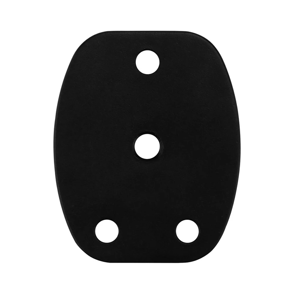 Подставка для ровных поверхностей база одноцветное мини штатив Трипод из