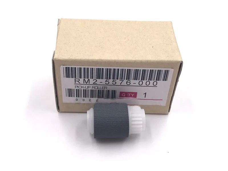 

Фрикационный ролик для HP M154 M181 M254 M252 M452 M277 M377 M477 M274 M477fdw 477