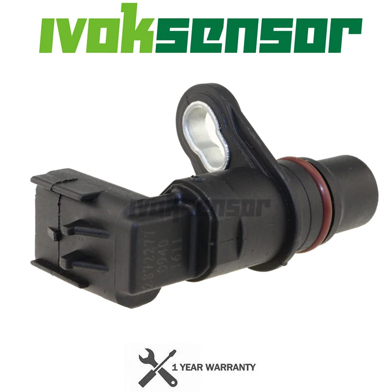 Коленчатый вал распредвала Датчик положения кулачка для CUMMINS ISF ISBe ISDe ISX ISC 2 8 3 8.3L