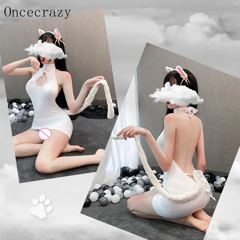 Сексуальная юбка для эротического костюма сексуальное женское нижнее белье