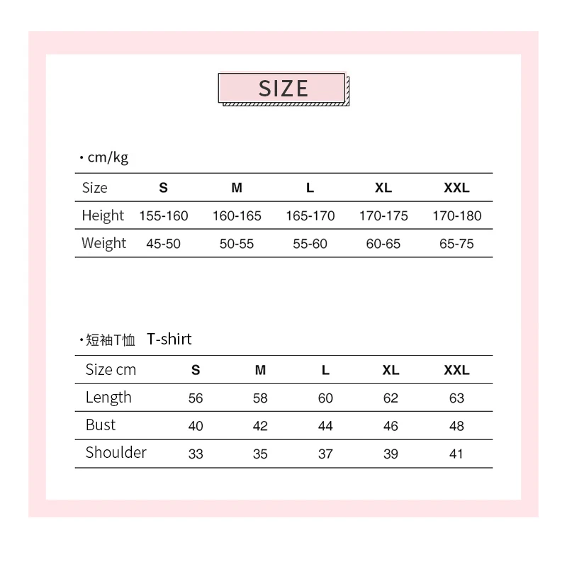 VANSYDICAL футболка для бега Женская Полосатая с коротким рукавом йоги бесшовная