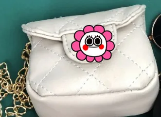 Beige bag Костюмы для собак с французским бульдогом, зимняя одежда 90%, пуховик с белым пером, пальто для щенков, маленькая и средняя одежда для домашних животных, котов - Цвет: Beige bag