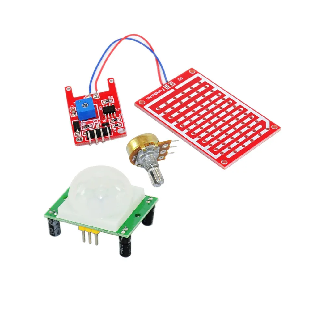 

Suitable for Raspberry Pi Raspberry PI kit, get 1 meter long PL2303 Brush line maker culture of learning