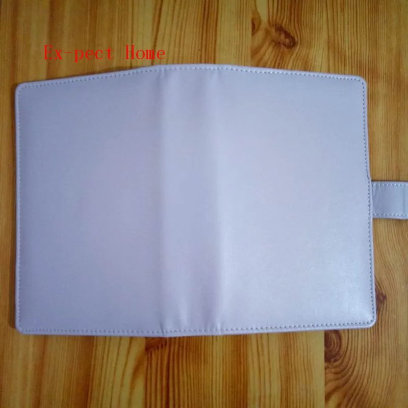 値段 50 個A6 かわいいスパイラルノート文房具、罰金オフィス学校個人議題の主催/バインダー日記毎週プランナーギフト