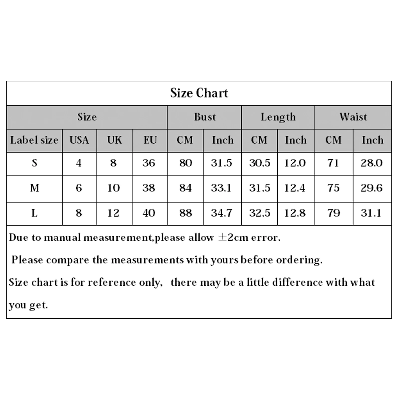 

Y2K Lace-up Halterneck Vest Summer New Fashion Confortable Casual Sexy Stitching Printed Chest Wrap Top For Women S/M/L