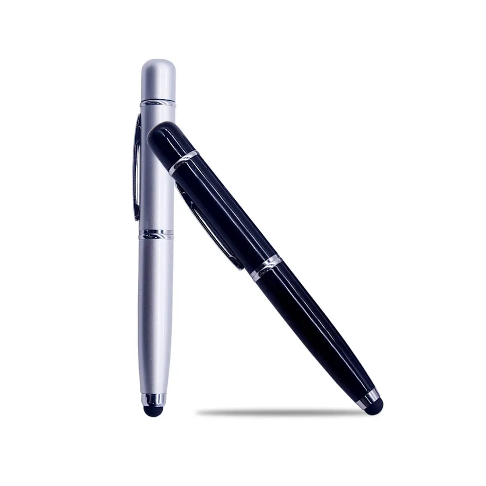 Индивидуальные флэш-накопители карта памяти с сенсорным экраном 16 ГБ 32 128 Мб