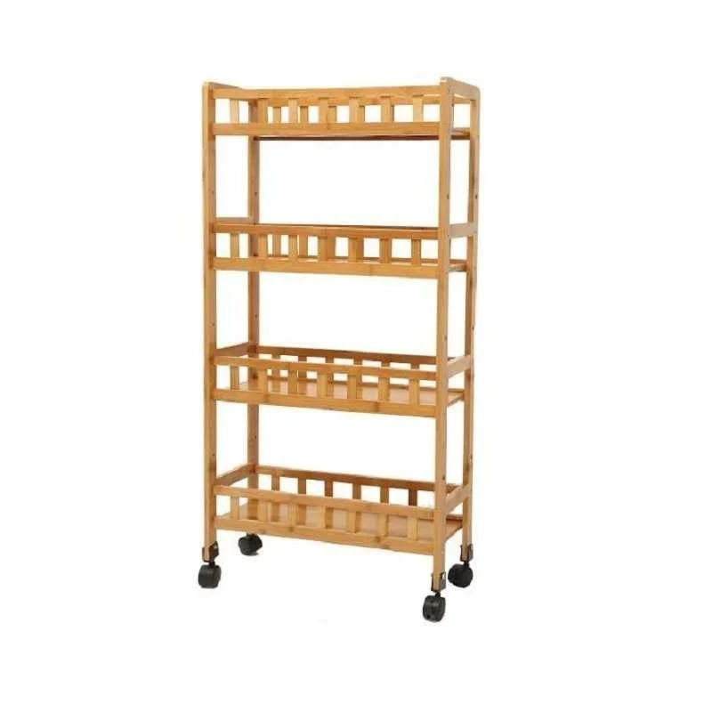 Cutlery Holder Repisas Y Estantes Bathroom Shelf Rack Mensole Mensola With Wheels Prateleira Organizer Kitchen Storage Shelves | Дом и сад