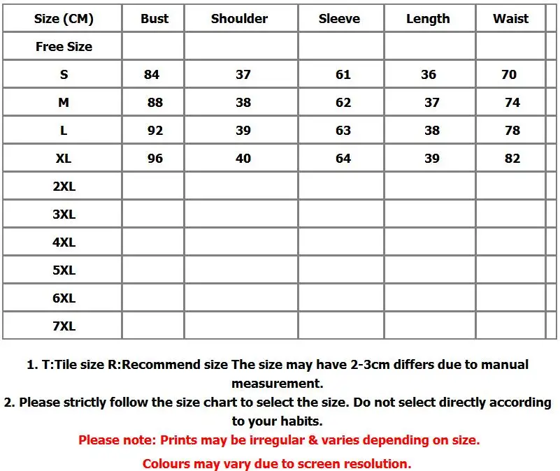 

Spring Autumn Black Velvet Blazer Jacket Woman Notched Long Sleeve Coat Female Vintage Short Suit Outwear