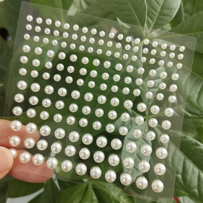 1 шт. 3D глаза для тела Временные татуировки самостоятельного дизайна ногтей