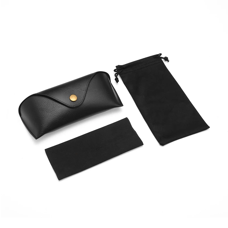 

Eyewear & Accessories